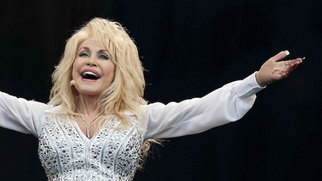 Изглежда че Джеймс Патерсън е станал автор на богатите и