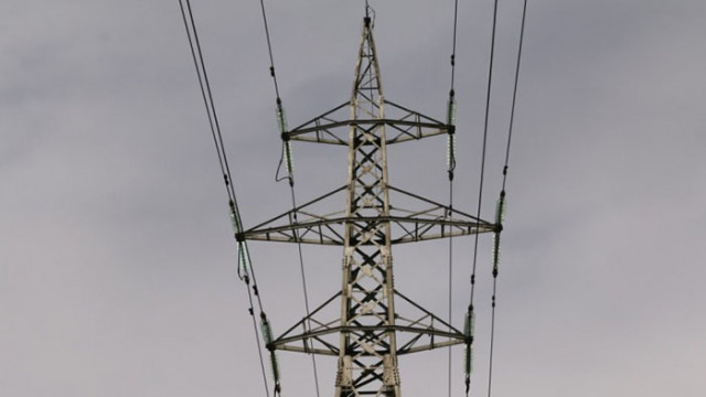 Заради високите цени на тока Асоциация на организациите на българските