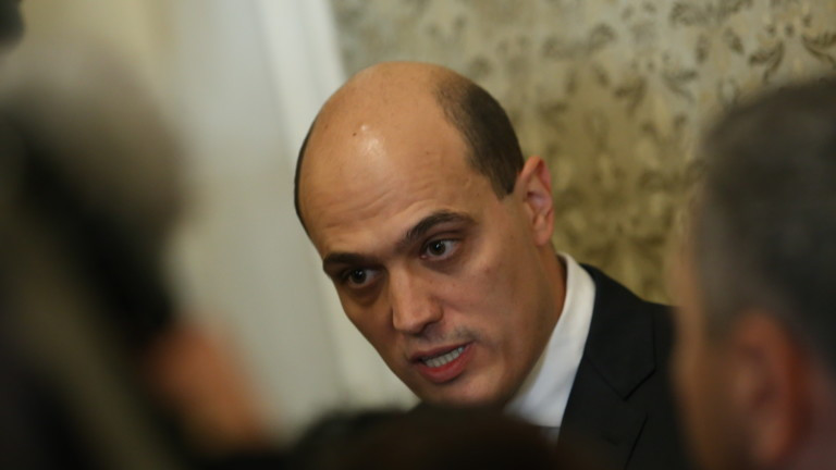 В крайна сметка ще се връчва втори и трети мандат.