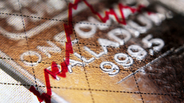 От средата на 2018 г. до днес цената на паладия