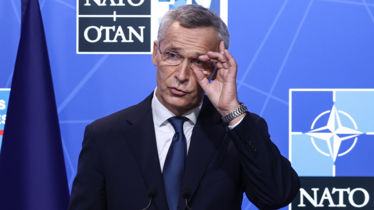 НАТО се събира на спешна среща в петък за влошаващата