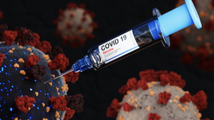 Guardian: Най-новите развенчани от науката митове за Covid-19