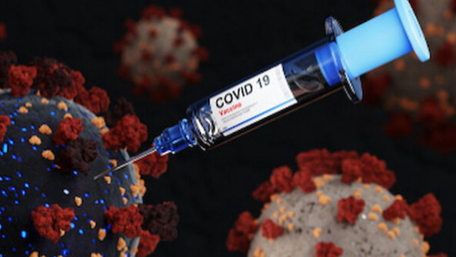 С разпространението на инфекциите от Covid 19 се появиха и множество