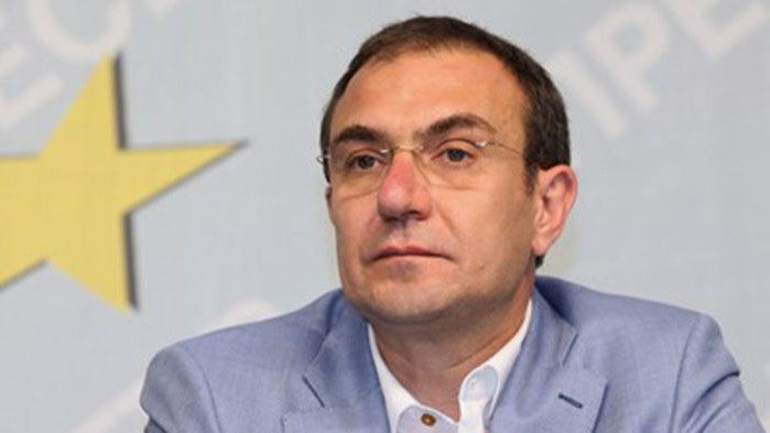 БСП говори отдавна, че трябва да има актуализация на бюджета