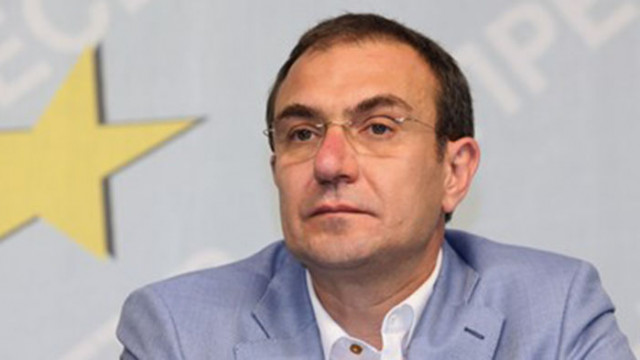 БСП говори отдавна че трябва да има актуализация на бюджета