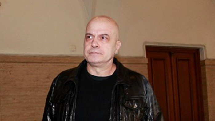 Експериментът “5 звезди” не успя в Италия, а в България шоуто на ИТН сега започва