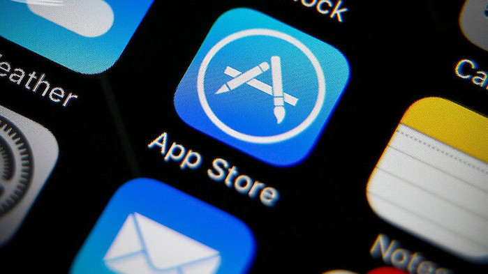 С нови приложения Apple ще защитава децата от сексуално насилие
