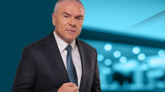 ИТН се гаврят с тях, а те изтърпят и най-големите