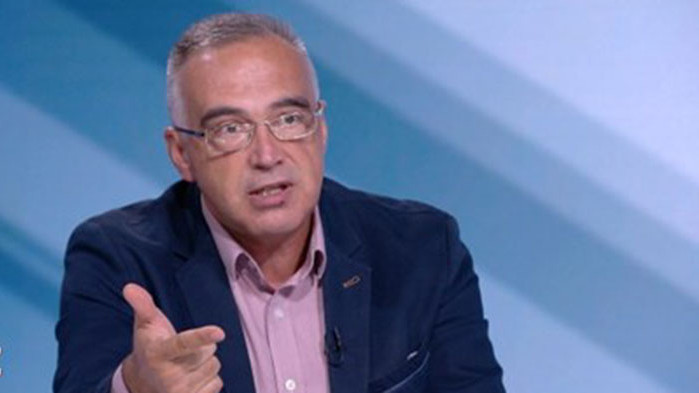 Всички резерви в бюджета за три месеца служебно правителство са