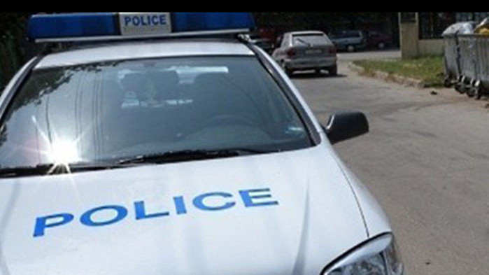 През изминалото денонощие в страната са станали 24 тежки катастрофи,