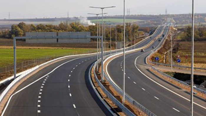 Тежко остава състоянието на двете жени на 33 и 37