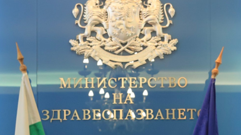 Детски лагер в Приморско с Covid огнище