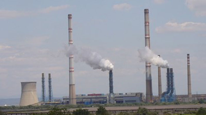 Продължава да е сред високите в Европа Седмицата започва с цена