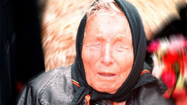 Разказва снаха й д р Здравка Методиева 25 години след смъртта на петричката