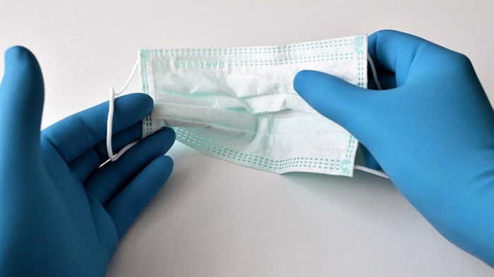 В Плевен от днес влизат редица мерки, свързани с ограничаване