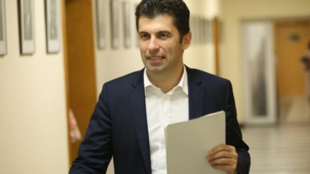 Лидерът на ДПС Мустафа Карадайъ коментира напускането на КСНС не