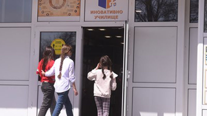 Всяка COVID проба у нас вече е делта Симптомите на