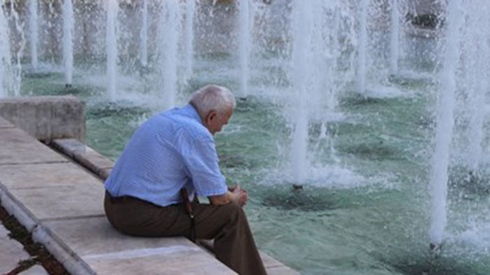 1770 пенсионери реално трябва да получават над 850 лв. повече