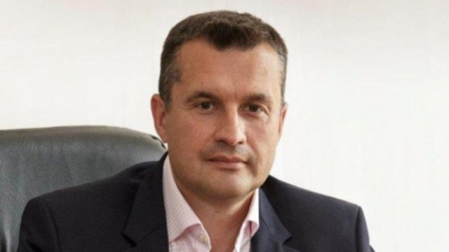 Активно мероприятие с манипулативен характер е това извънредно заседание Така