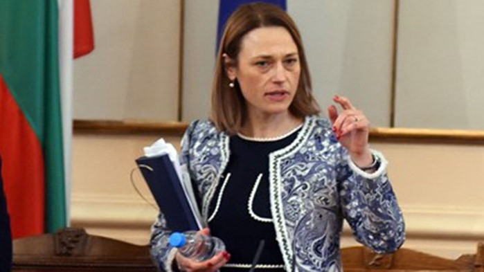 От октомври до декември са били 6-те вота за президент. Ще е