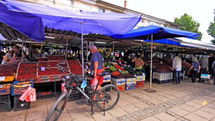 Не засягат обаче ресторанти и барове, а театри и спорт.