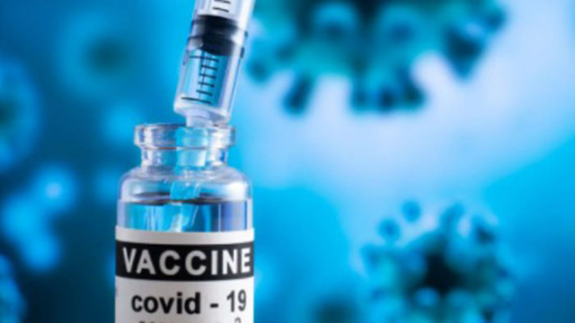 1405 са новите случаи на COVID-19, регистрирани у нас през последното денонощие