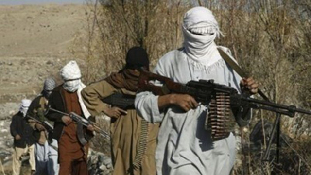 Висшите политически лидери на талибаните започват да се завръща в