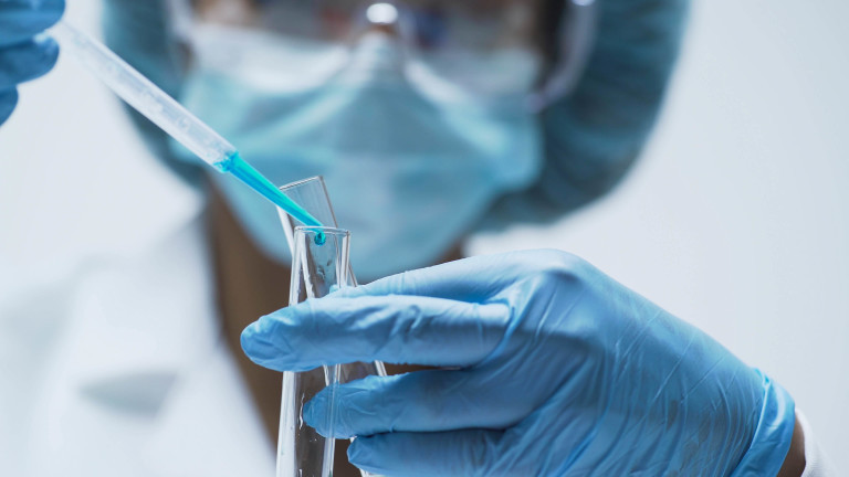 Учени започват изпитания на нова ваксина срещу чума на база технологията за Covid ваксина
