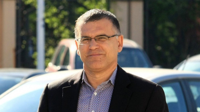 Добра инициатива от ГЕРБ да покаже примерен състав на правителство,