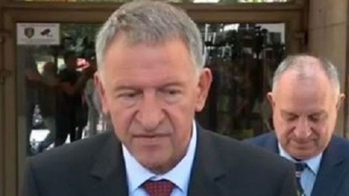 Не се прилага намаляване, а напротив увеличаване на формата на