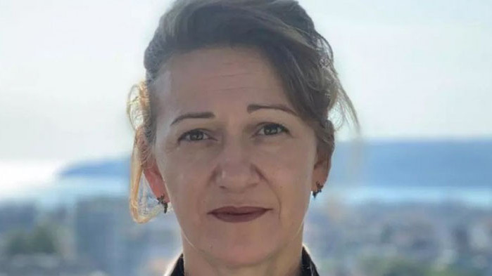 „Пристанище Варна“ обвини депутатка от ДБ в разпространение на фалшиви новини