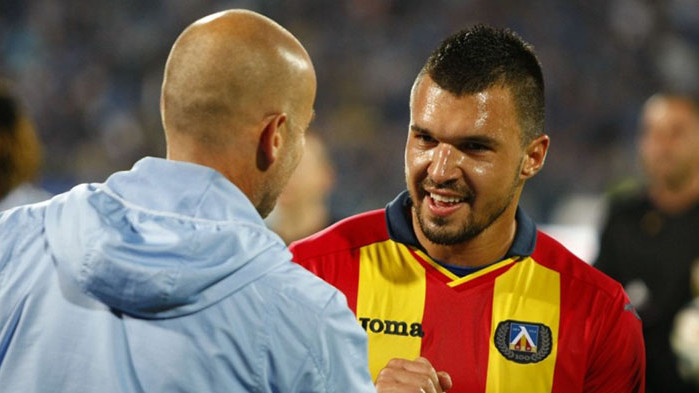 Разкриха едно от предложенията, които ще бъдат гласувани на 31