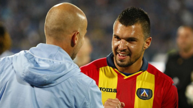 Разкриха едно от предложенията които ще бъдат гласувани на 31