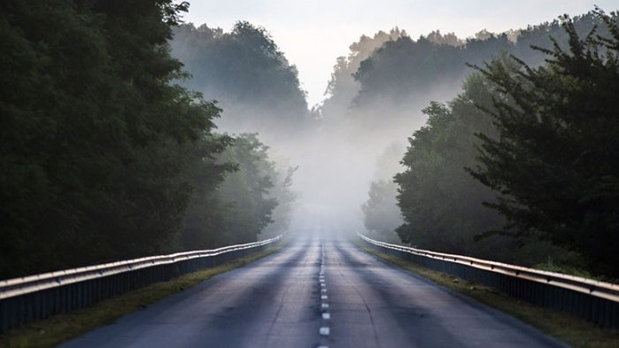 Четирима български граждани пострадаха при тежка катастрофа днес в съседна