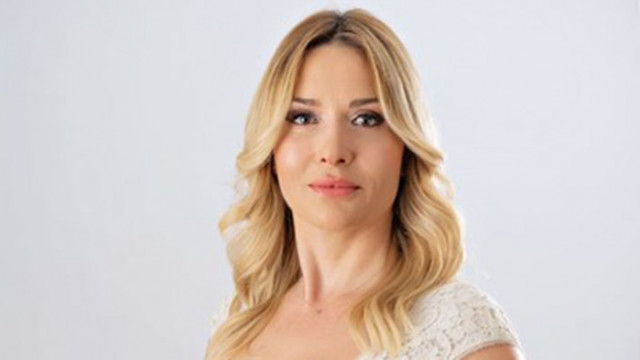 Всеки който намира за допустимо че осъществените дотук многобройни образователни