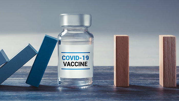 Нови 845 случая на COVID-19 са регистрирани у нас в събота