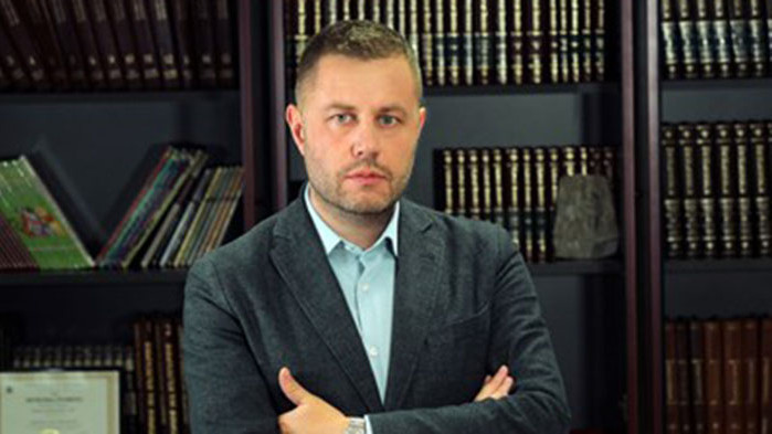 Със сигурност много неща са могли да бъдат направени по-добре