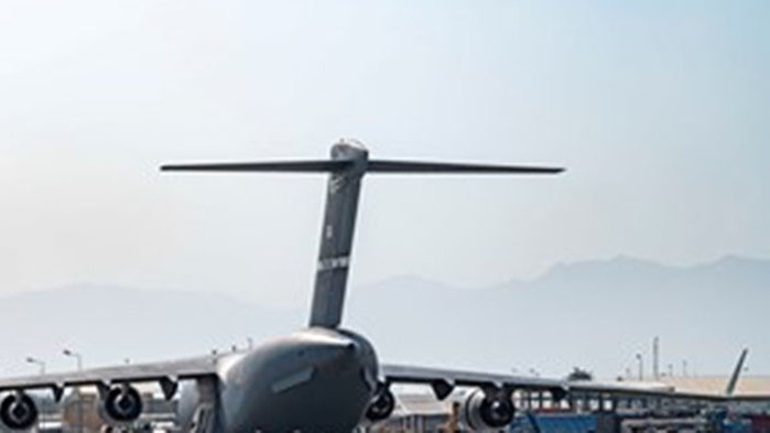 Седем цивилни граждани са загинали в резултат на струпването на