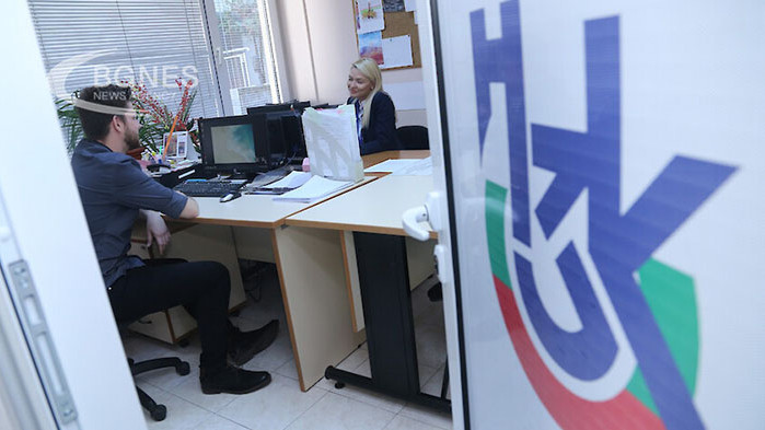 Първоначално заложения държавен бюджет от предходното управление е достатъчно раздут,