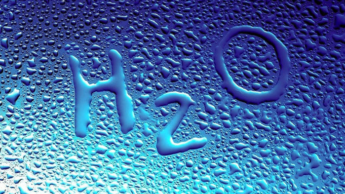  абонатите между булевардите: Княз Борис |,Цар Освободител, 8 ми Приморски