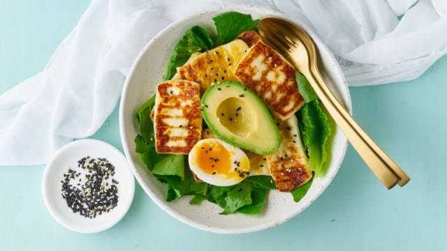 Неотдавна споменахме за страничните ефекти от нашумялата през последните години