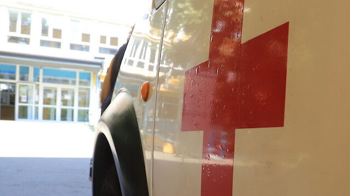 Интересна е статистиката, която наблюдаваме в последните седмици. Докато процентът