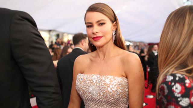 През изминалия уикенд Рийз Уидърспуун и съпругът и Джим Тот