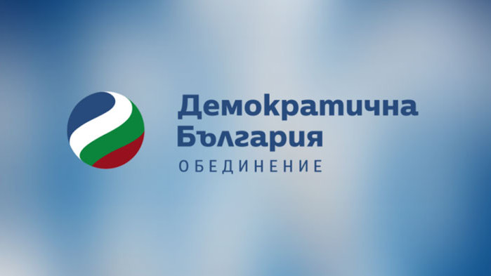 От профила във Фейсбук на журналиста Константин Мишев Бих искал