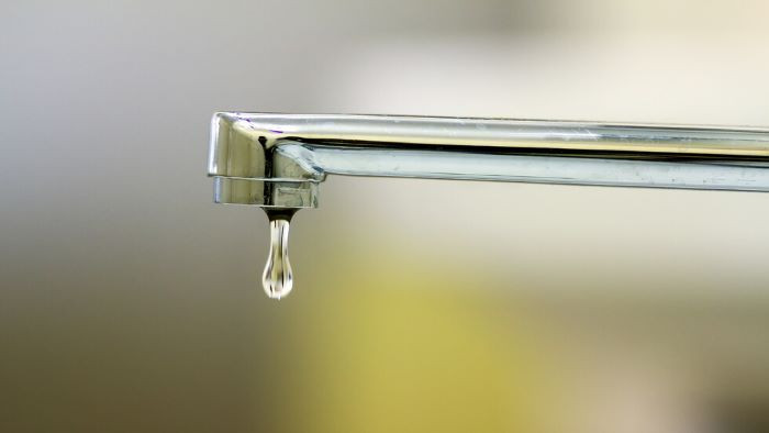 Два района без вода днес, 24 август във Варна