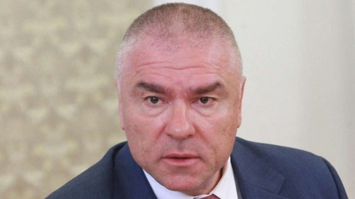 Президентските и парламентарните избори трябва да се проведат заедно. Така,