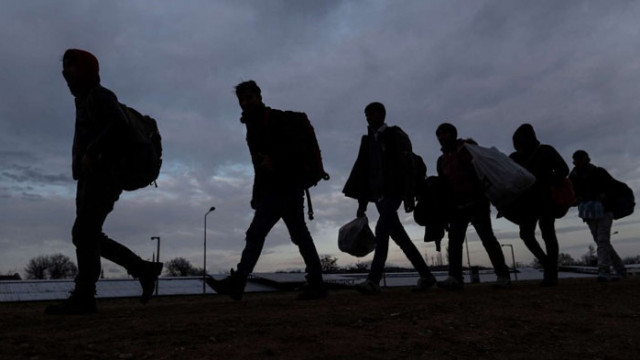 Европейският съюз ще увеличи хуманитарната подкрепа за афганистанците в и