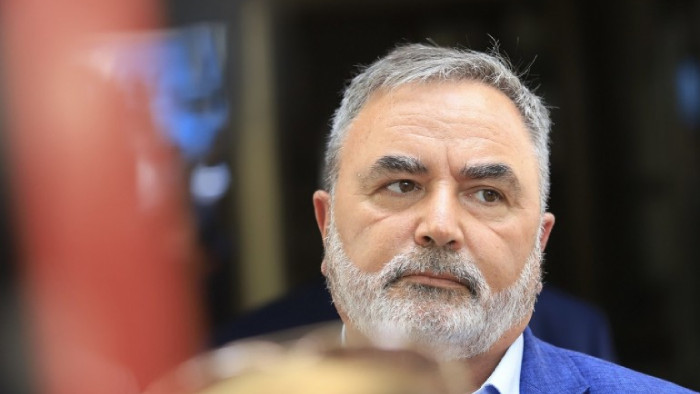 Доц. Кунчев: Новата COVID вълна ще расте, болниците трябва да са в готовност