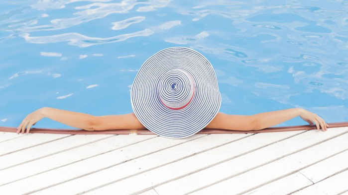 Често се случва човек просто да не може да разбере