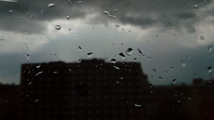 Днес захлаждането ще продължи, а валежите ще са главно в